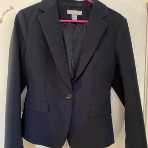 Blazer from H&M